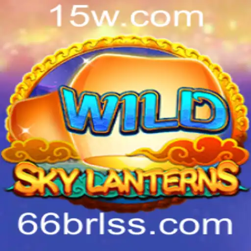 Explorando SkyLanterns: Um Jogo Envolvente com Preço Acessível