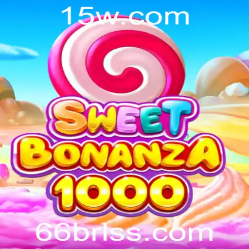 Explorando SweetBonanza1000: O Novo Fenômeno dos Jogos Online