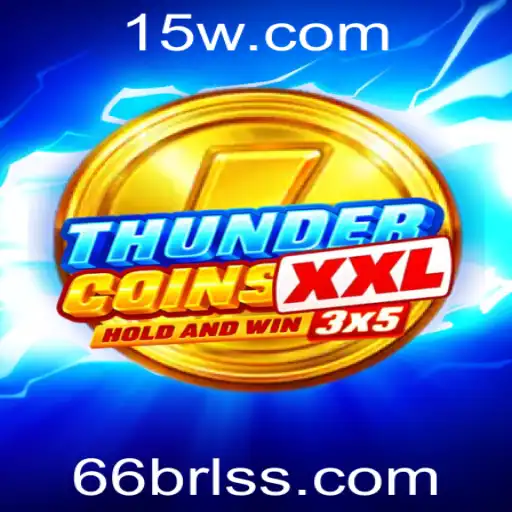 Explorando ThunderCoinsXxl: O Jogo de Estratégia e Diversão