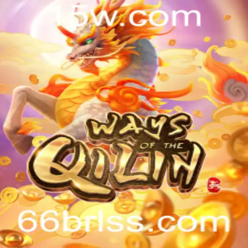 Explorando o Mundo de WaysoftheQilin: Uma Jornada Cativante