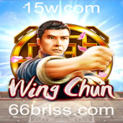 Descubra WingChun: O Novo Jogo de Estratégia Inspirado nas Artes Marciais