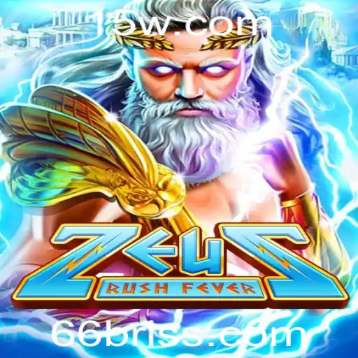 Descubra Tudo Sobre ZeusRushFever: O Jogo de Estratégia que Está Conquistando o Público por 66 BRL