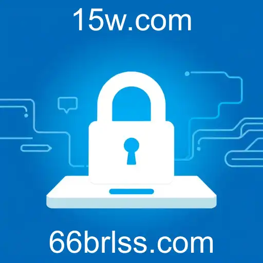 A Importância da Política de Privacidade na Era Digital