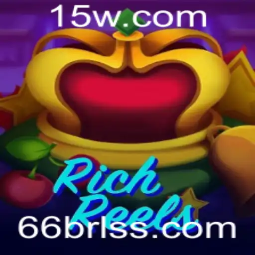 Descubra a Emoção do Jogo RichReels e Como Aproveitar ao Máximo com Apenas 66 BRL