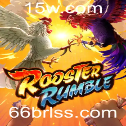 Explorando o Mundo de RoosterRumble: Regras, Estratégias e o Fenômeno Atual