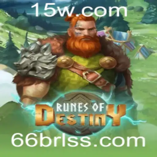 Descubra o Universo Fascinante de RunesOfDestiny: Um Desafio Cativante