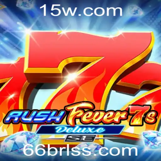 Explorando o Universo Vibrante de RushFever7sDeluxeSE: Um Guia Completo para Jogadores