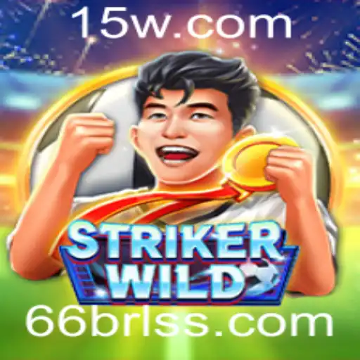 Descubra o Mundo Empolgante do Jogo StrikerWILD