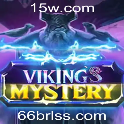 Explorando o Universo de VikingsMystery: Um Jogo Inovador por 66 BRL
