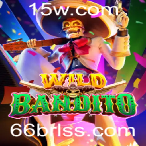 Desvendando o Fascinante Mundo de WildBandito: Aventura e Regras do Jogo