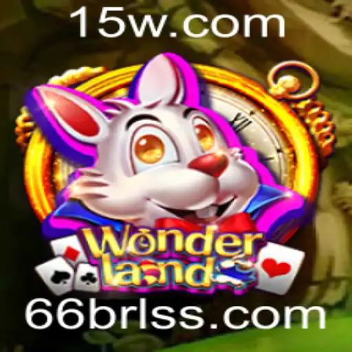 Descubra Wonderland: O Fascinante Mundo do Jogo de Tabuleiro