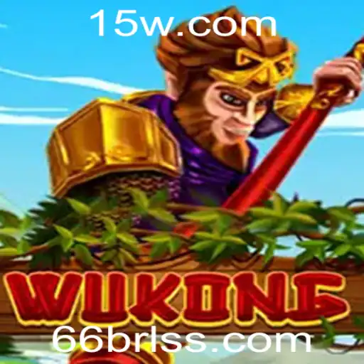 Wukong: Um Novo Clássico dos Videogames por Apenas 66 BRL
