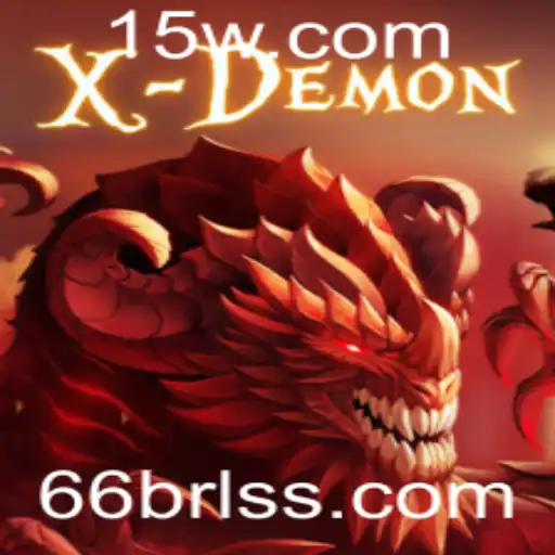 Explorando o Fascinante Mundo de XDemon: Um Jogo Inovador por 66 BRL