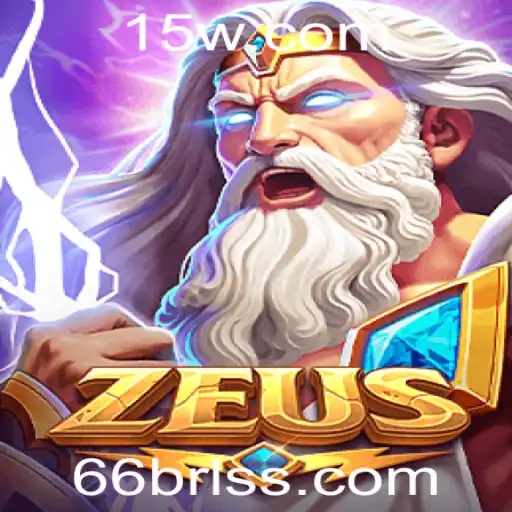 Conheça Zeus: O Aclamado Jogo Estratégico Disponível a 66 BRL